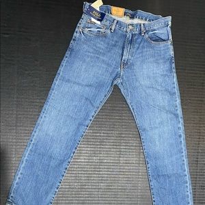 Polo Denim Jeans